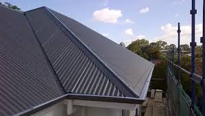 Best Skylight Installation and Repair  in Yaphank, NY